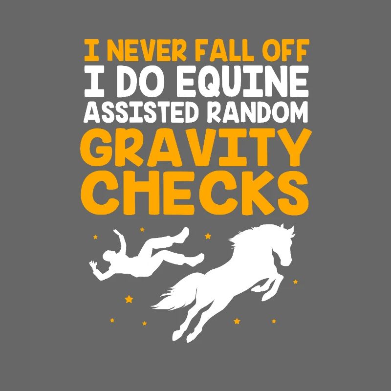 Springreiten Springpferd