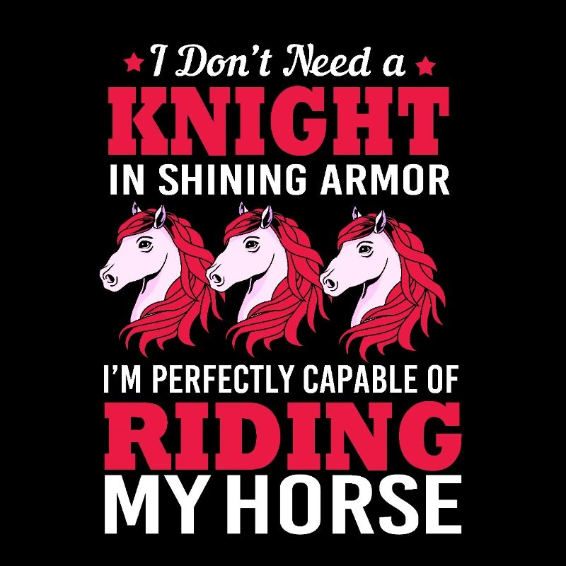 Springreiten Springpferd