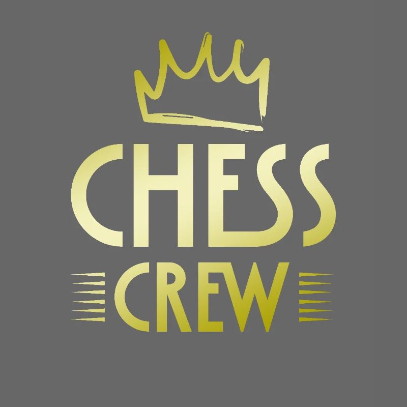 Chess Crew