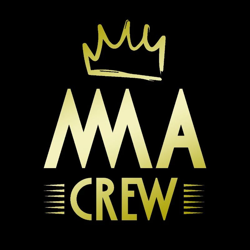 Mma Crew