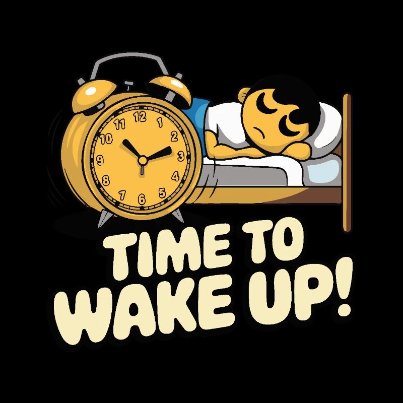 O'CLOCK