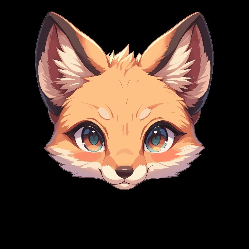 Jackals Jackal