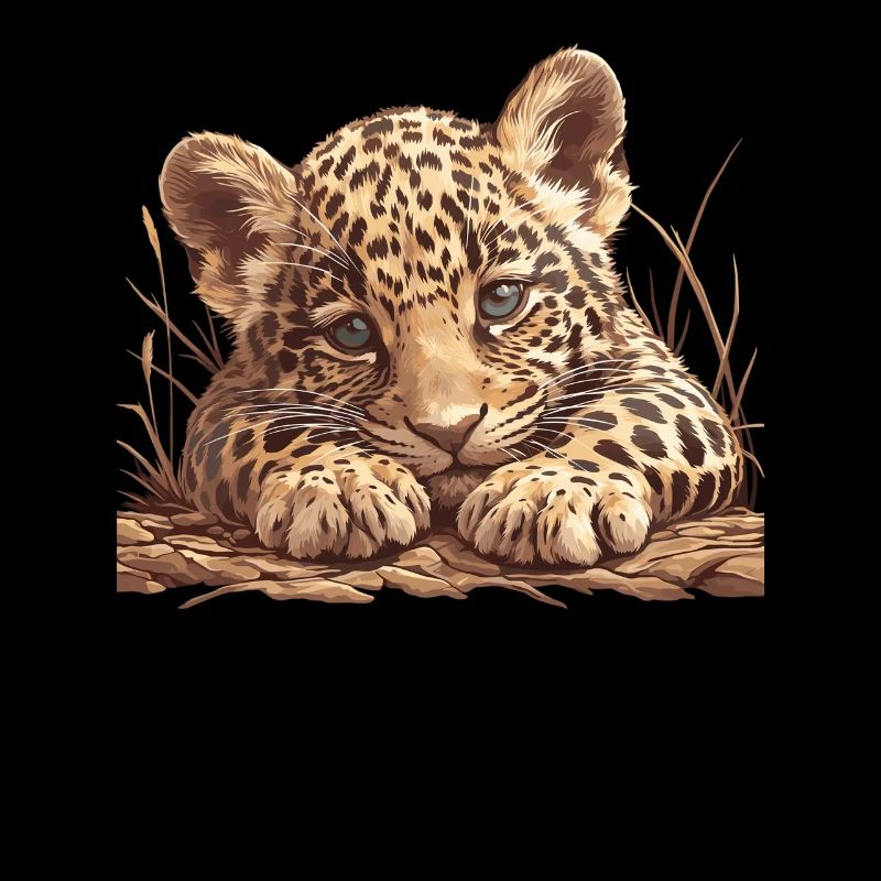 Jaguare Jaguar
