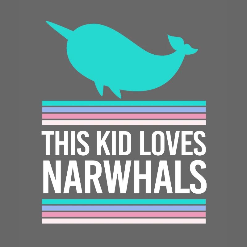 Narwal