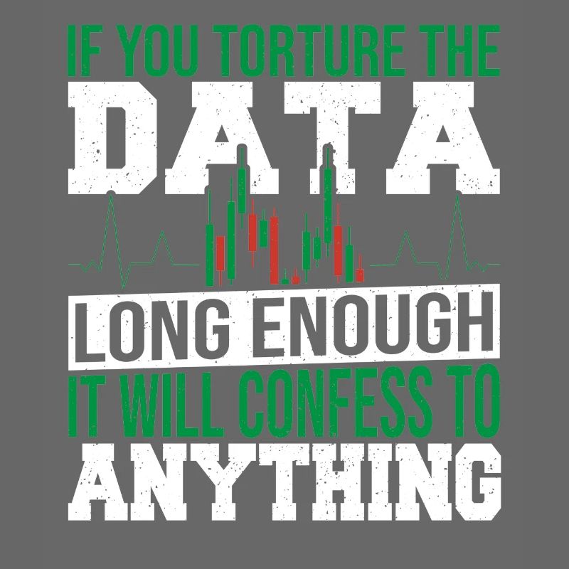 Datenanalyse Datenintegration Datenwissenschaft