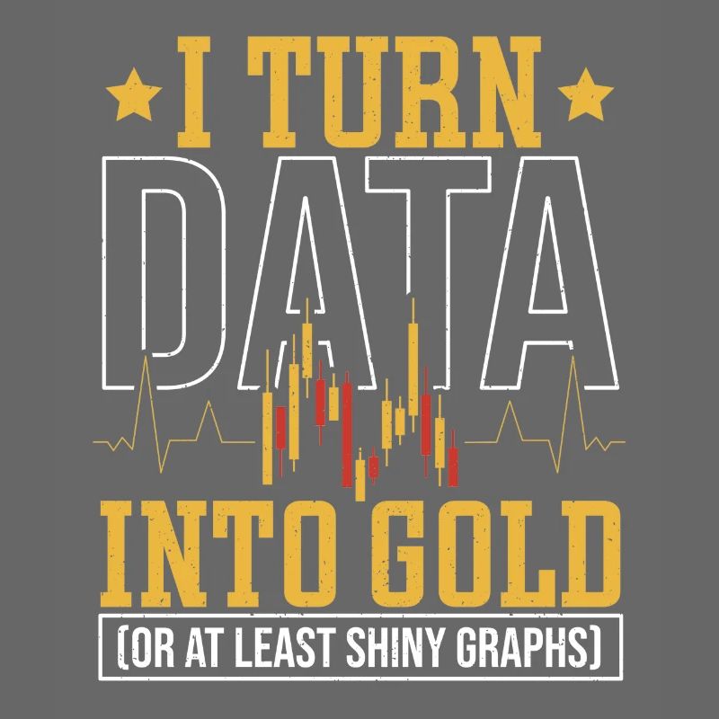 Statistik Datenverarbeitung Data Science