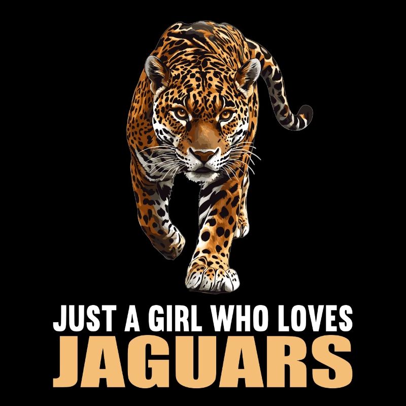 Jaguare Jaguar