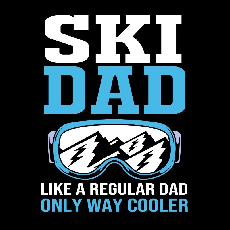 Séjour ski ski