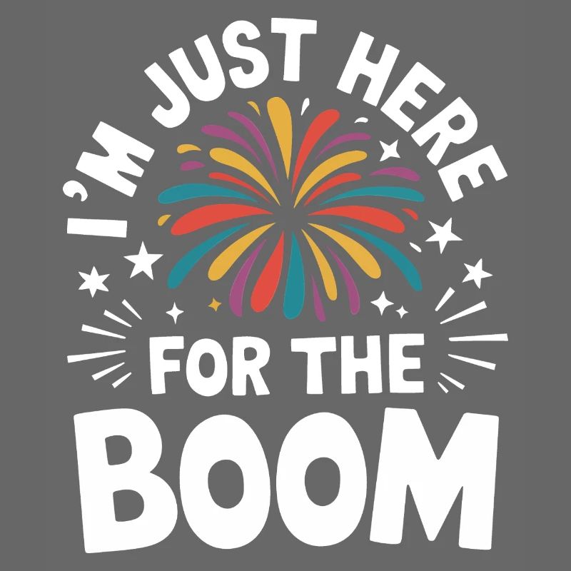 Pyrotechnics Fireworks Pyrotechnics