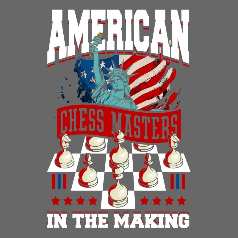 Chess Lessons Chess Lessons Chess Day