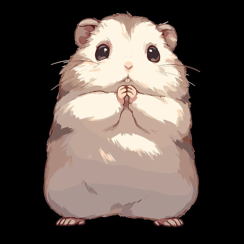 Lemminge Lemming