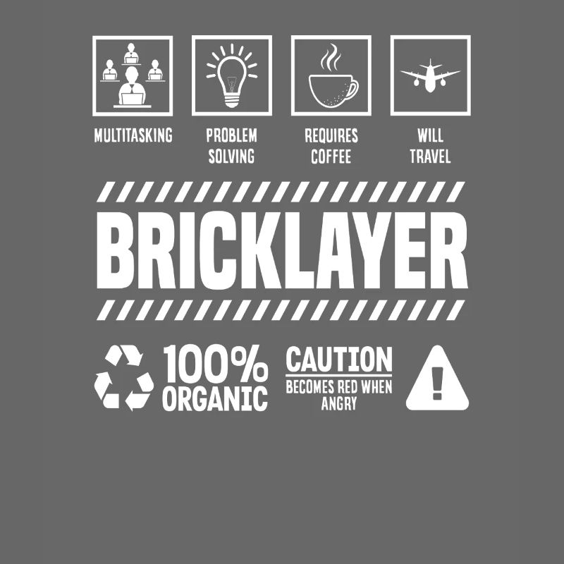 Maurer Multitasking Problem Solver Coffee