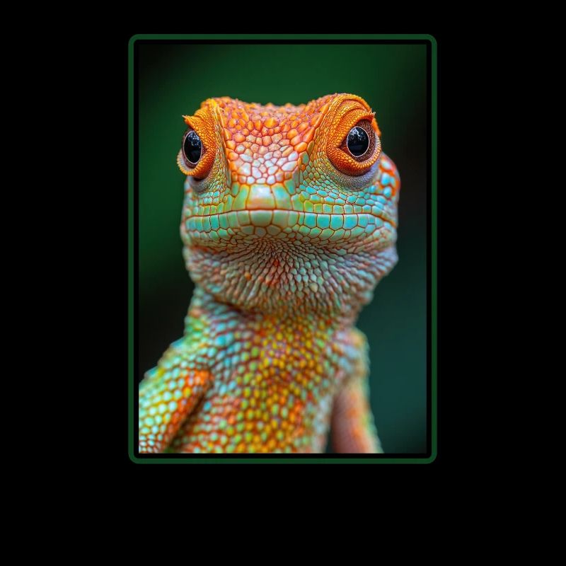 Lizards Lizard