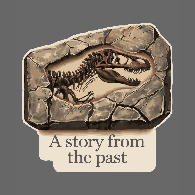 Fossil