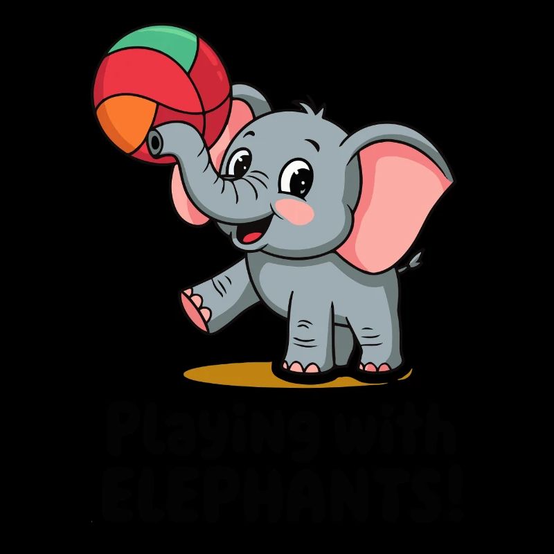 ELEFANT