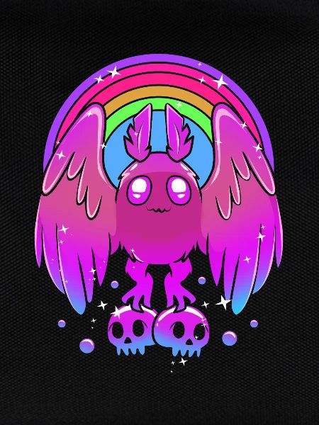 Mothman