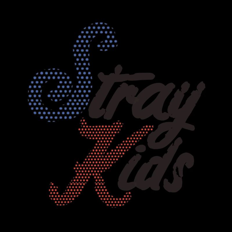 Stray Kids