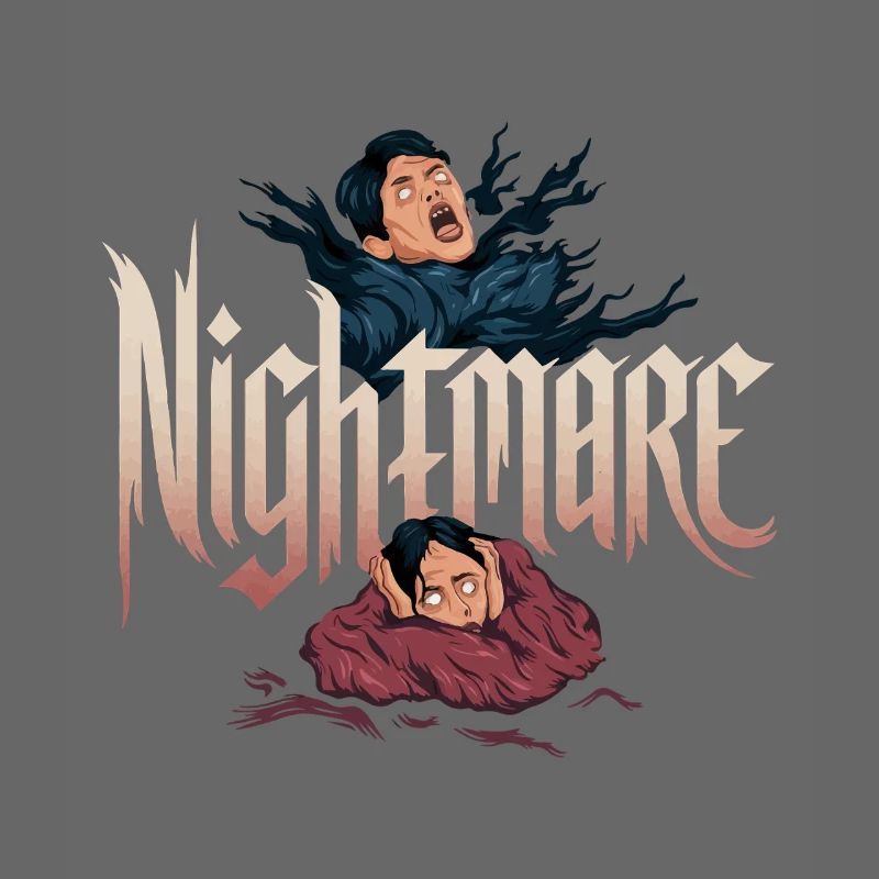 NIGHTMARE