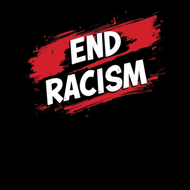 Anti-Racism, Equality & Diversity