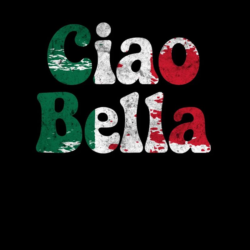 Ciao Bella