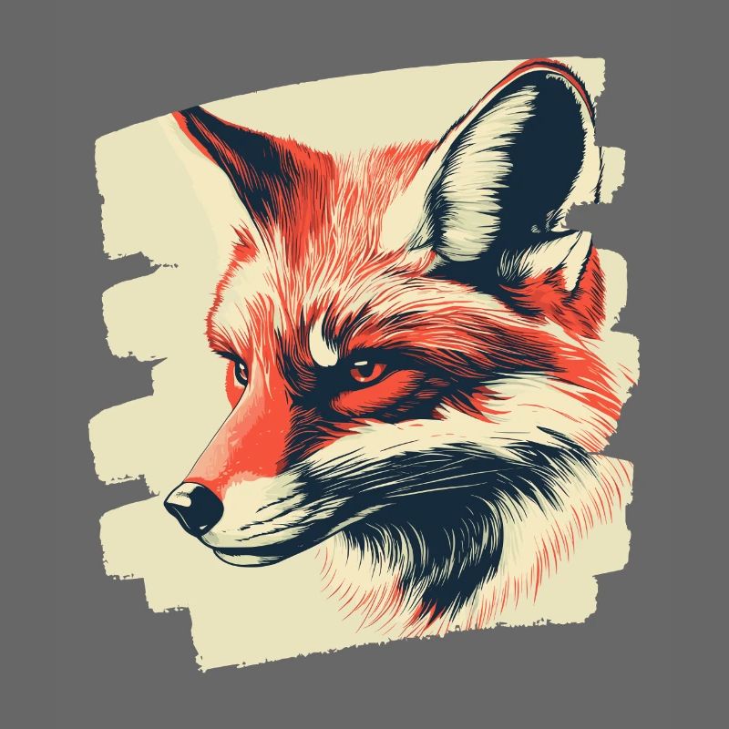 Fuchs