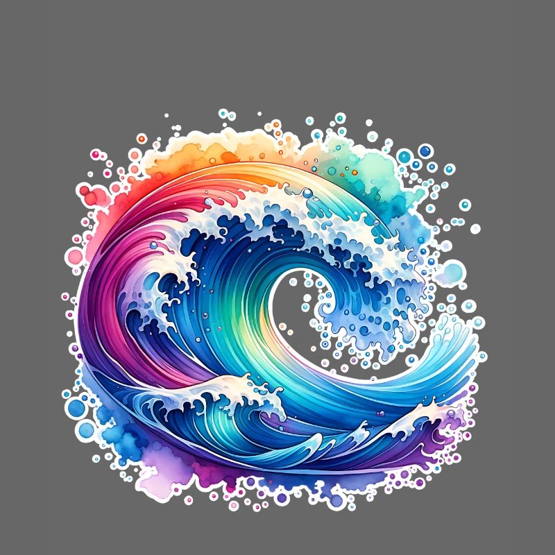 Welle
