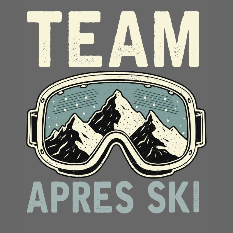 Équipe Après-Ski