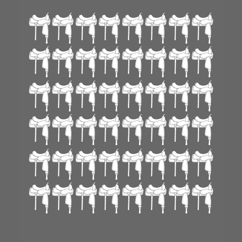 Cheval