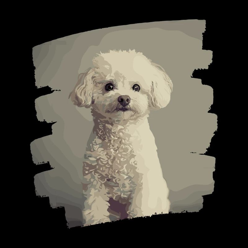 Pudel