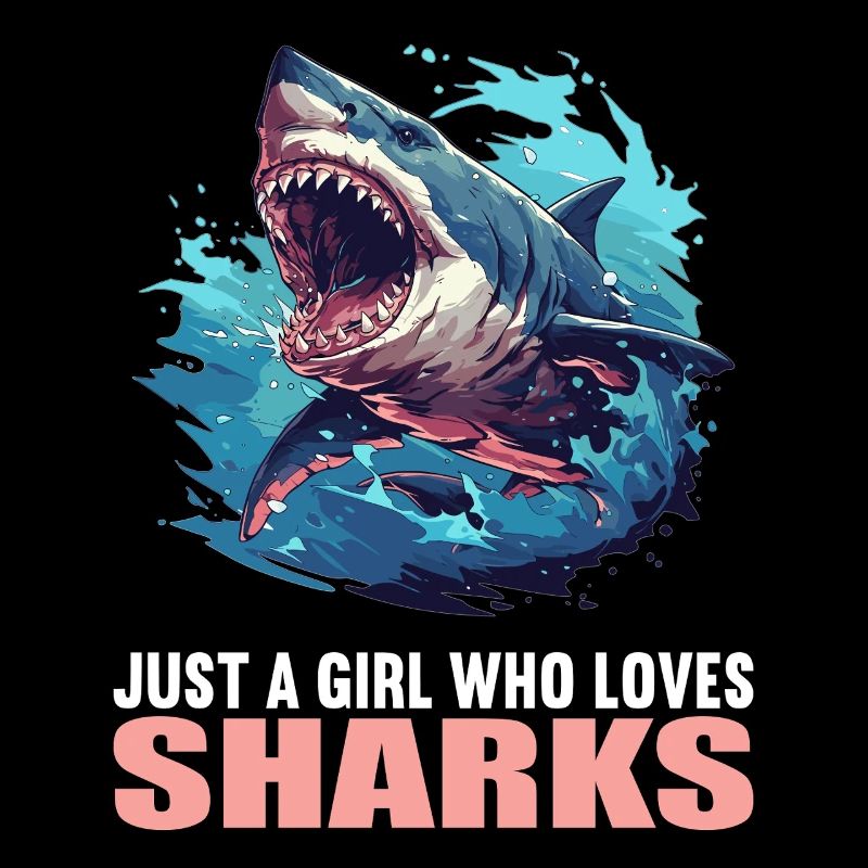 Requins Requin