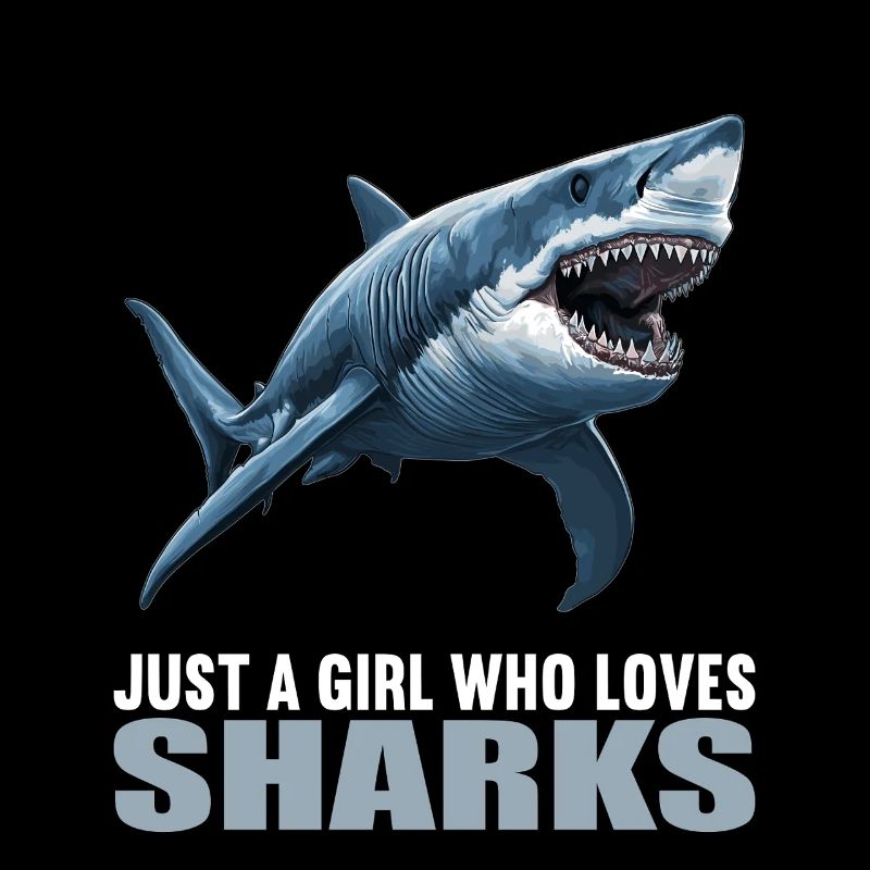 Requins Requin