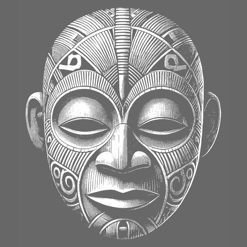 Masque