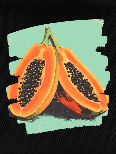 Papaya