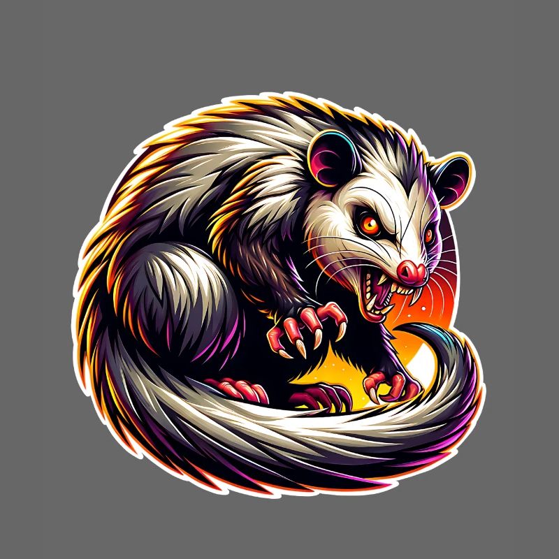 Opossum