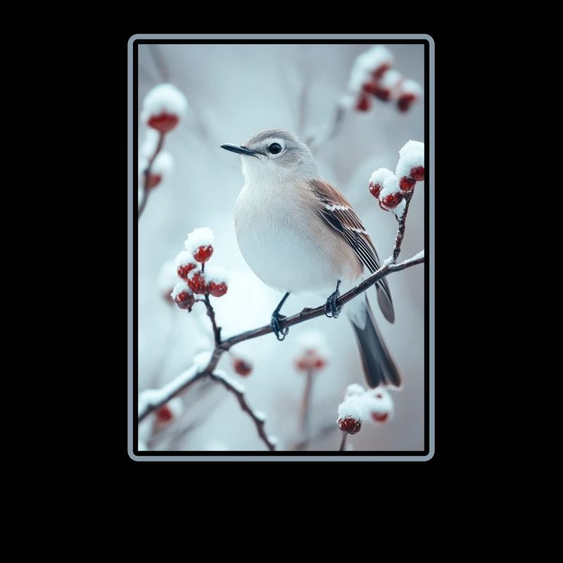 Oiseaux moqueurs Oiseaux moqueurs