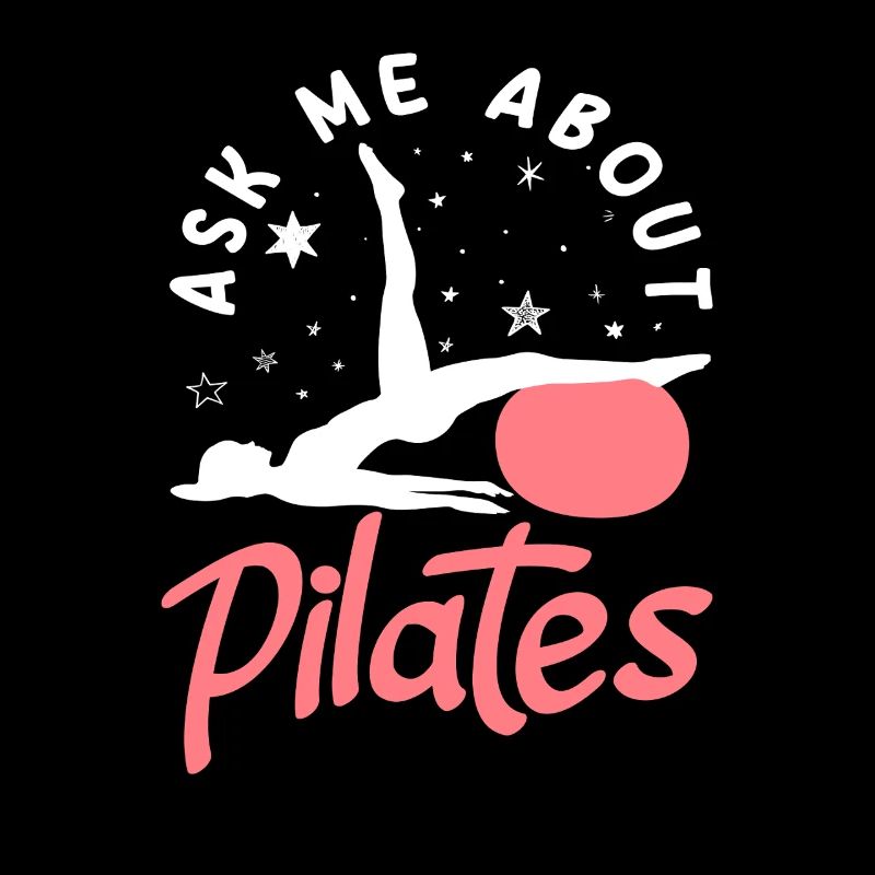 Pilates Frag Mich Nach Pilates Stars