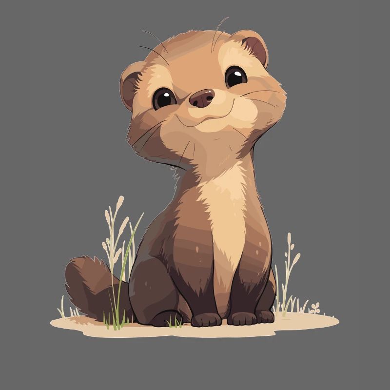 Mongoose's Mongoose