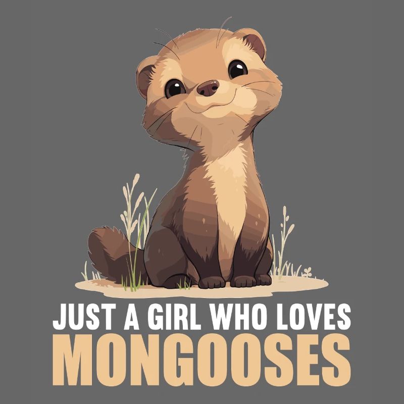 Mongoose's Mongoose
