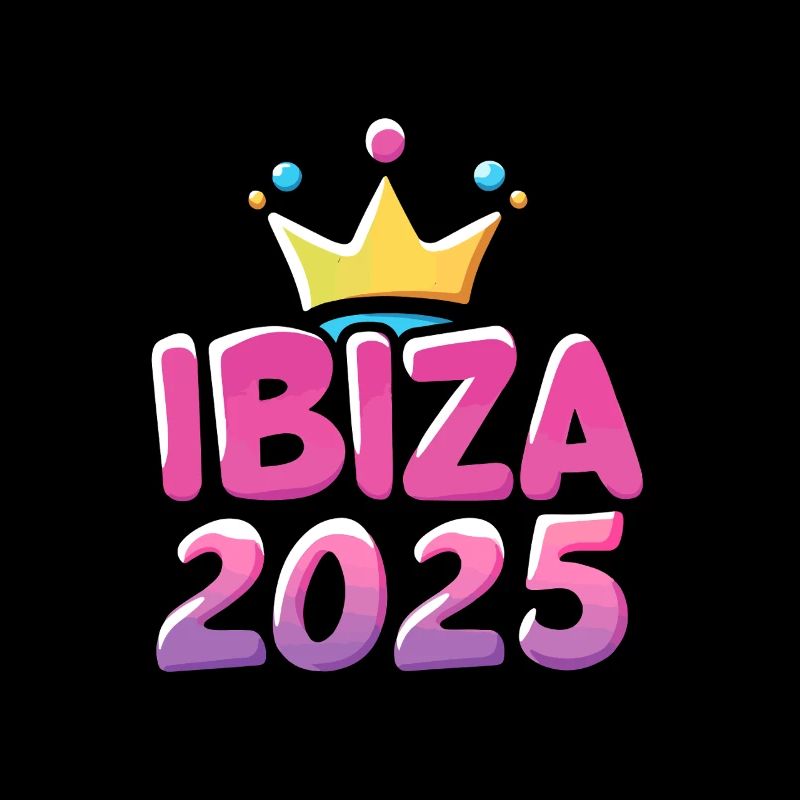 Ibiza 2025