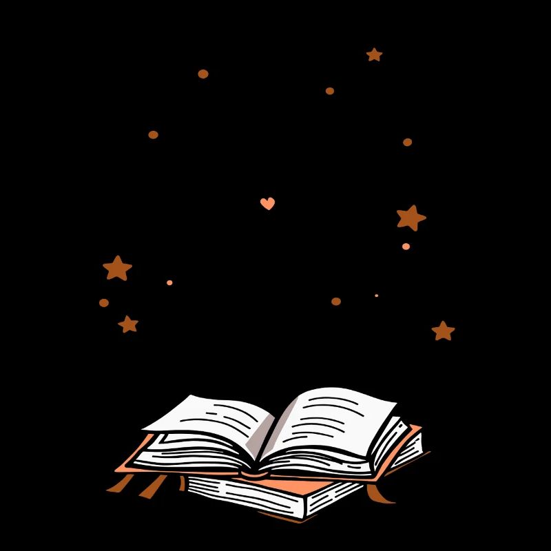 Teach Love Repeat – École de formation des formateurs d’enseignants