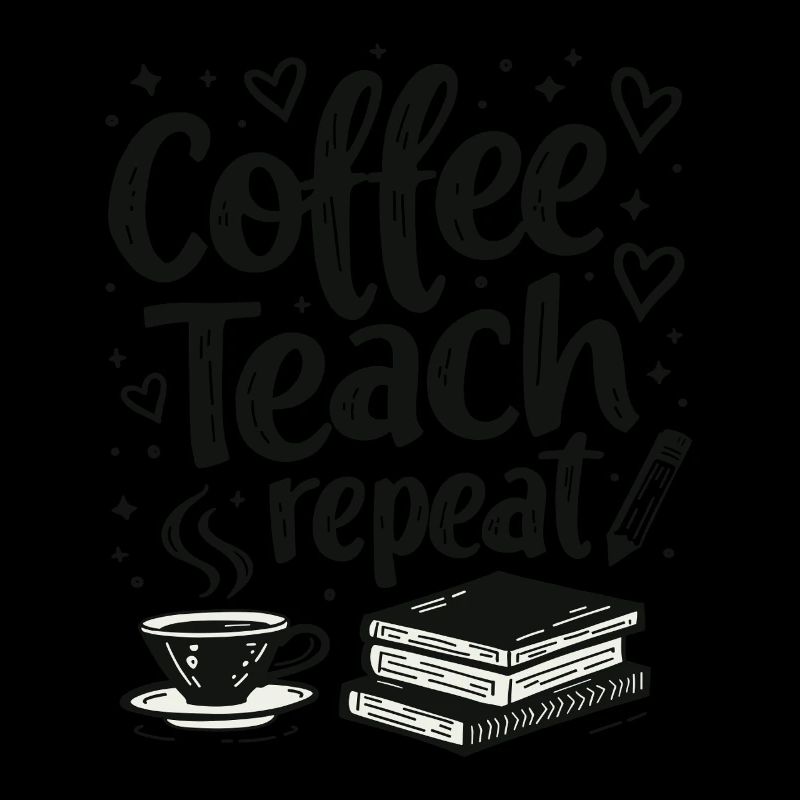 CoffeeTeach Repeat – Formation des formateurs d’enseignants