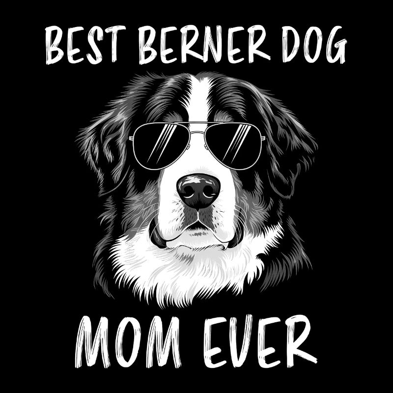 Bouvier bernois Dicton bouvier bernois