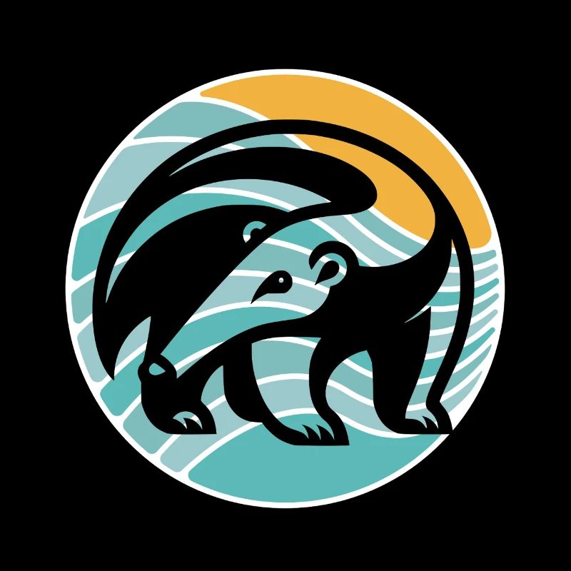 Anteater