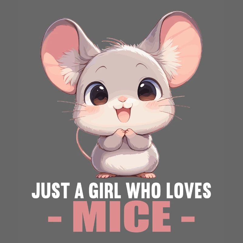 Mice Mouse