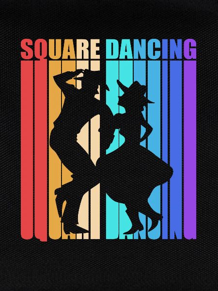 Square Dance