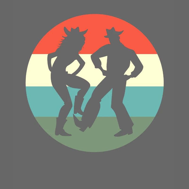 Square Dance