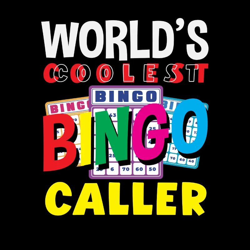 Bingo Game Master est le plus cool du monde