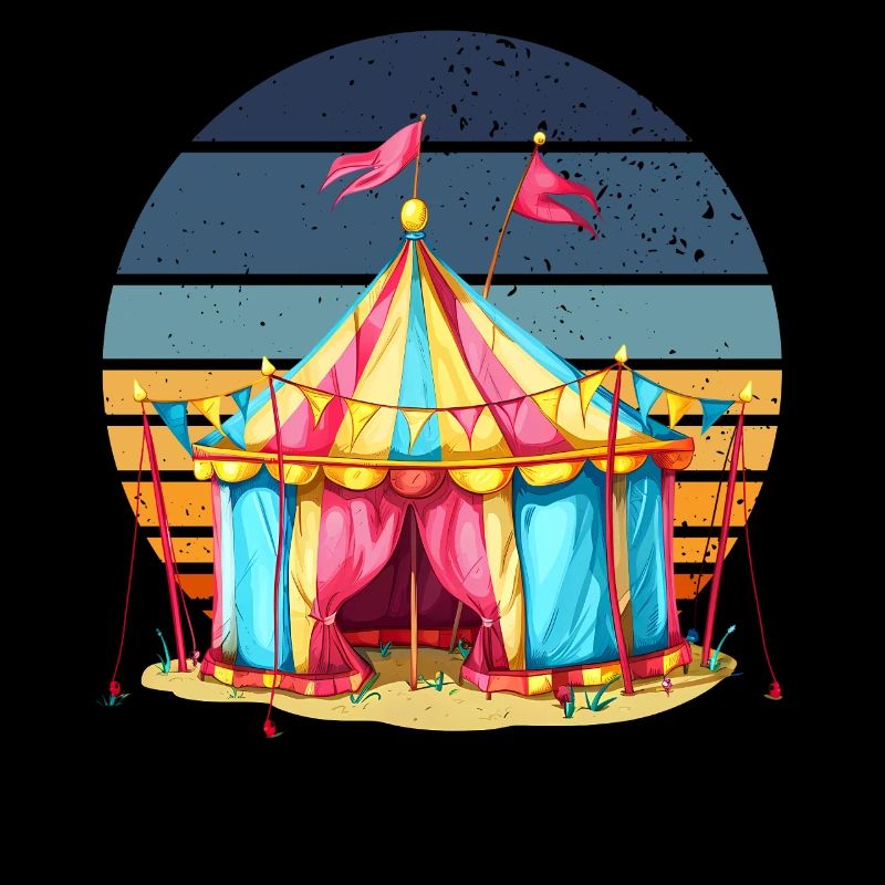 Circus