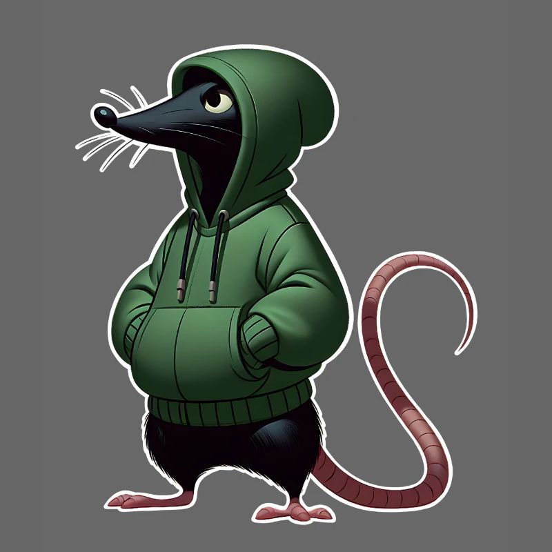 Maus