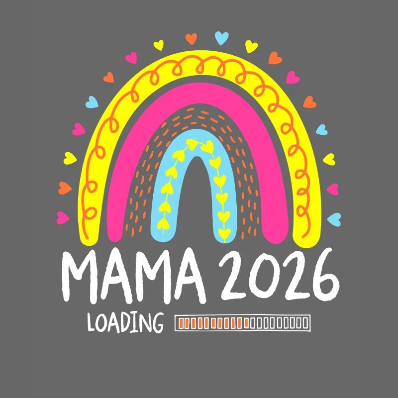 Mama 2026 Loading